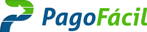 Pagofacil Login